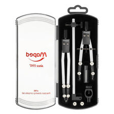 Compas technique - Dessin