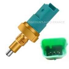 CONTACTEUR FEU DE RECUL CLIO MEGANE LAGUNA R19 R21 SANDERO LOGAN MOVANO NOTE