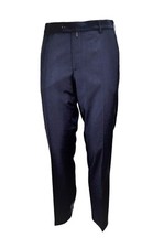 MEYER Pantalon Homme Modèle Oslo 1-8007/18 Couleur Bleue