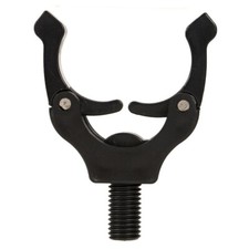 Support de canne �� carpe