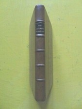 [Paul Lacroix] Les Amoureux