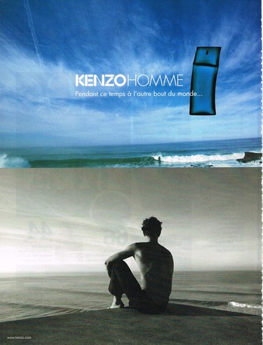 Publicite advertising 094 - advertising,