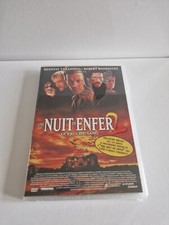 Une Nuit En Enfer 2 : Le Prix