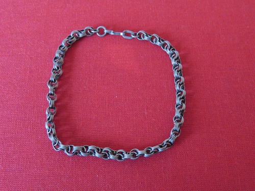 Petit bracelet ancien - petit,
