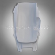 Dr145 suzuki bandit gsf 600 - ,