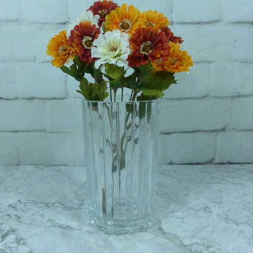 Vintage waterford cristal - vintage,