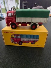 coffret dinky toys atlas
