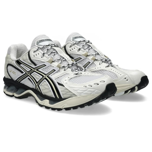 1203a543 108 asics gel - 1203a543-108, gel-nimbus