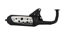 Pot scoot tecnigas silent pro