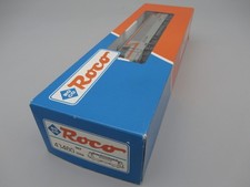 Motrice électrique BB-22300