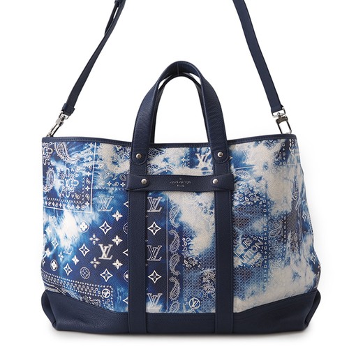 Louis vuitton trolley - louis,