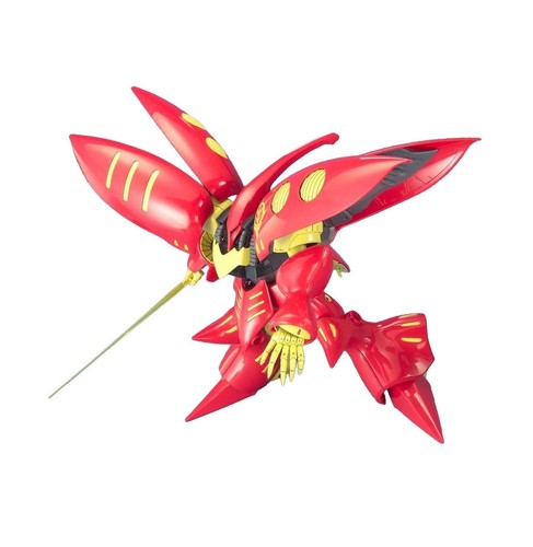 Maquette gunpla gundam - gunpla,