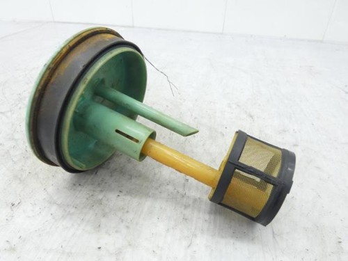 Jauge carburant peugeot 306 - à,