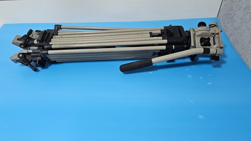 Vinten vision professional - vinten, 5