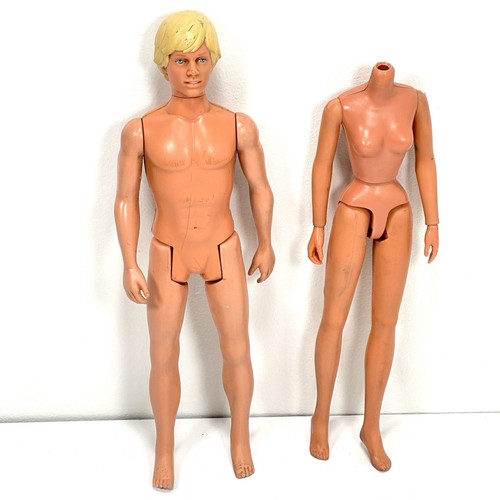 1978 vintage luke skywalker - luke,