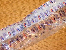 1002802 61002802 ARISTON CHAFFOTEAUX piece de CHAUFFAGE electrode ionisation