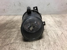 Anti brouillard gauche (feux) VOLKSWAGEN POLO 4 PHASE 1 6Q0941699