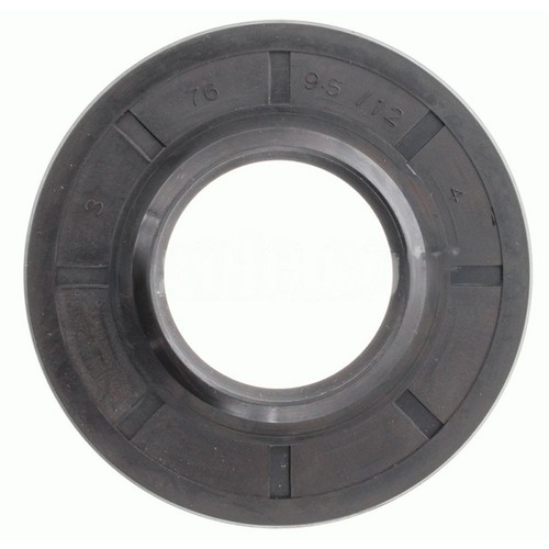 37x76x9 12 4036er2004a - lg, 37x76x9,5/12