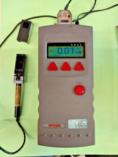 Ophir NOVA Optical Power /