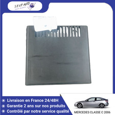 🇫🇷 GONFLEUR DE SECOURS