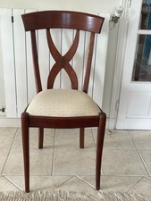 Chaises ROCHE BOBOIS