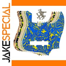 JakeSpecial – Custom