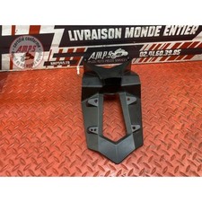 Support de plaque KTM 1190