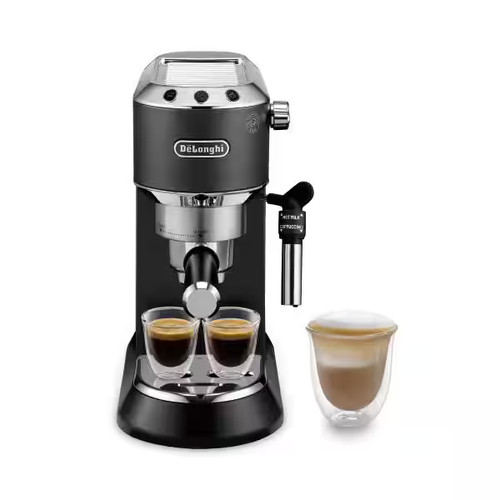 Machine expresso dedica - machine, à