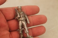 etat de jeux  quiralu