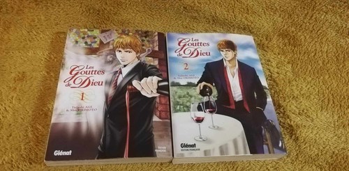 Lot livres mangas les - mangas,