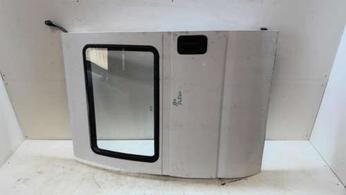 Porte laterale droit - , fiat