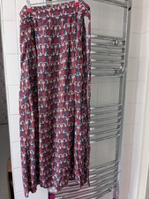 Jupe longue An'ge taille 1