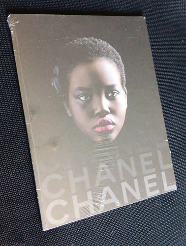 Chanel fall winter 2018 - chanel, fall-winter