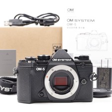 Boîtier d'appareil photo