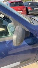 Retroviseur droit RENAULT CLIO