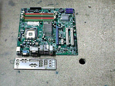 Carte mere ACER MG43M VER 1.1