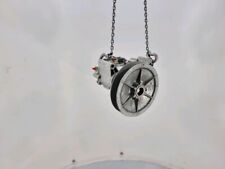 Boîte de vitesses type -