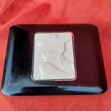 Coffret Vide pour " Ivoire de