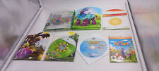 Jeu Microsoft XBOX 360 Viva Pinata complet