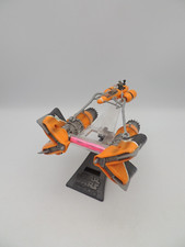 Star Wars Action Fleet - Pod Racer Sebulba - LFL - Hasbro 1998
