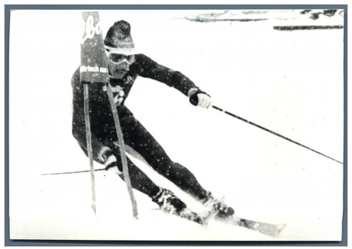 Jeux olympiques hiver - olympiques, d'hiver