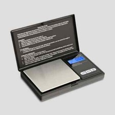 Kenex - Balance Numérique de