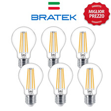 Ampoules Vintage À Led E27 De