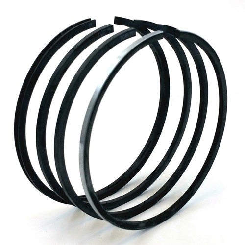 Piston ring set for yanmar - ring,