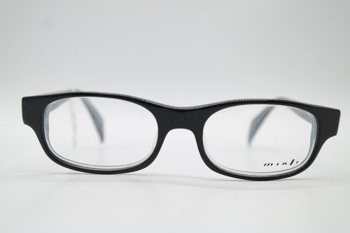 Vintage mikli par m0301 - mikli,