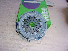 Poussoir D'Embrayage SIMCA