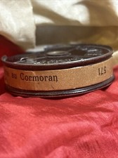 films pathe baby pellicule 9.5