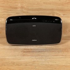 Jabra Cruiser 2 HFS002 Black