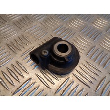 entraineur compteur vitesse