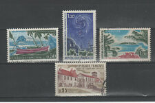 SITES TOURISTIQUES -